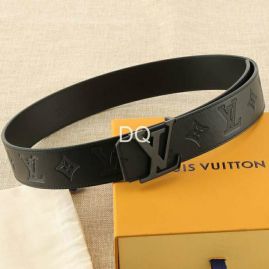 Picture of LV Belts _SKULV40mmx95-125cm266270